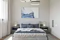 Wohnung 2 Schlafzimmer 86 m² Germasogeia, Zypern