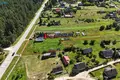 Dom 61 m² Zaprzekopy, Litwa