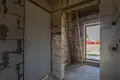 Haus 68 m² Navapolski sielski Saviet, Belarus