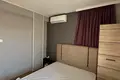 Appartement 1 chambre 52 m² Nessebar, Bulgarie