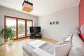 Apartamento 4 habitaciones 88 m² Ozarow Mazowiecki, Polonia