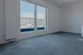 3 room apartment 75 m² Warsaw, Poland