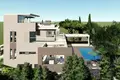4 bedroom house 162 m² Pissouri Municipality, Cyprus