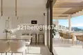 Wohnung 2 Schlafzimmer 108 m² Spanien, Spanien