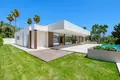 Haus 4 Schlafzimmer 440 m² Spanien, Spanien