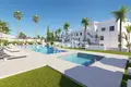 Wohnung 80 m² Estepona, Spanien
