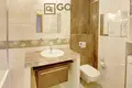 Wohnung 3 zimmer  Smolice, Polen