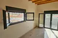 Apartamento 2 habitaciones 112 m² Nea Flogita, Grecia