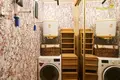 Квартира 51 м² Заречье, Беларусь
