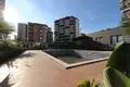 Квартира 3 комнаты 95 м² Мезитли, Турция