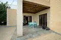 6 bedroom house 275 m² Akrotiri British Sovereign Base Area, Cyprus