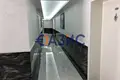 3 bedroom apartment 101 m² Nesebar, Bulgaria