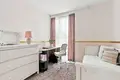 Maison 4 chambres 115 m² Pruszkow, Pologne