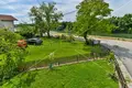 Casa 6 habitaciones 299 m² Grad Karlovac, Croacia