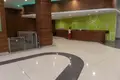 Офис 977 м² Москва, Россия