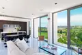4 bedroom Villa 211 m² Tsada, Cyprus