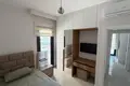2 bedroom apartment 73 m² Trikomo, Northern Cyprus