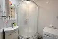 Apartamento 2 habitaciones 50 m² Riga, Letonia