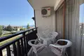 Appartement 3 chambres 97 m² Sveti Vlas, Bulgarie