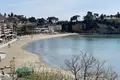 Dom 3 pokoi  Ulcinj, Czarnogóra