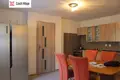 Квартира 135 м² Brodce, Чехия