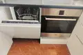 Квартира 1 комната 48 м² Минск, Беларусь
