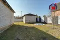 Haus 80 m² Scomyslicki sielski Saviet, Belarus