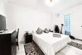 Apartamento 2 habitaciones 141 m² Marbella, Španjolska