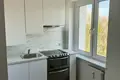 Appartement 2 chambres 42 m² Poznan, Pologne