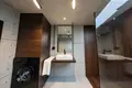 Apartamento 57 m² Municipality of Thessaloniki, Grecia