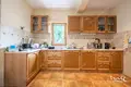 Willa 3 pokoi 247 m² Herceg Novi, Czarnogóra