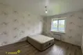 Haus 134 m² Dziamidavicki sielski Saviet, Belarus