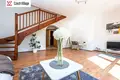 Apartment 130 m² Capital City of Prague, Czech Republic