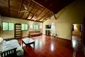 Casa 6 habitaciones 3 000 m² San Juan del Sur, Nicaragua