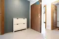Appartement  Cracovie, Pologne