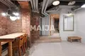 2 bedroom apartment 76 m² Helsinki sub-region, Finland