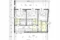 Вилла 5 комнат 315 м² Ruzici, Хорватия
