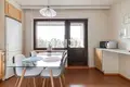 Apartment  Raisio, Finland