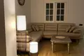 Квартира 2 комнаты 69 м² Батуми, Грузия