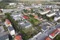 Appartement 352 m² Pila, Pologne