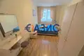 Appartement 3 chambres 80 m² Ravda, Bulgarie