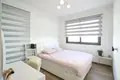 Apartamento 3 habitaciones 80 m² Kazafani, Chipre del Norte