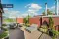 Wohnung 4 zimmer 90 m² Kaunas, Litauen