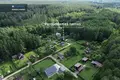 House 40 m² Vilnius, Lithuania