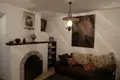 2 bedroom Villa 190 m² Budva, Montenegro