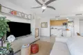 2 bedroom apartment 84 m² Torrevieja, Spain