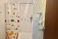 Wohnung 2 zimmer 50 m² Bulgarien, Bulgarien