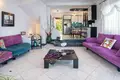 Willa 3 pokoi 125 m² Kassandrino, Grecja