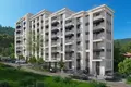 Appartement 1 chambre 27 m² Becici, Monténégro
