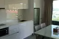 Квартира 2 спальни 90 м² Ко Кео, Таиланд